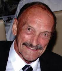 Neal Howard Crosier Obituary (2023)