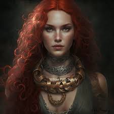 Queen Maeve's Cairn** Perched high atop Knocknarea Mountain in Sligo,  Ireland, sits Queen Maeve's Cairn, an absolutely enormous ancient Irish  burial chamber. Estimated to date to around 3,200 BC, the site