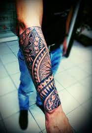 Tatouage tribal bras et avant bras. Ecclesbourne Valley Railway News Feed Download 40 Tatouage Avant Bras Homme Tribal
