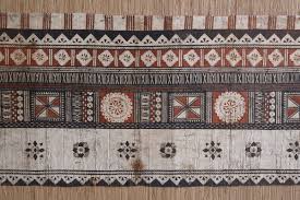 Image result for tapa cloth images