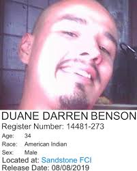 Native Sun News Today: Lakota woman's death remains unresolved years later