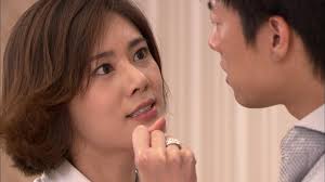 A Wife's Revenge: Episode 41