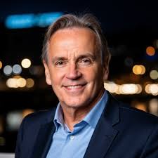 artificialintelligence #techstocks #innovation