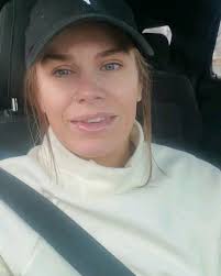 Thoughts from prison.