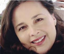 Patricia Jasso Slaman Obituary