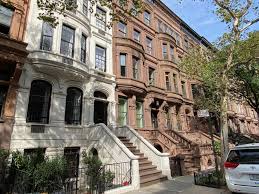 平均家賃は月80万円！マンハッタンの家賃高騰の理由 | 最新不動産ニュースサイト「R.E.port」