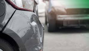 Car accident injury settlement amounts uk. See How Much Compensation Is Paid In Car Accident Claims Uk