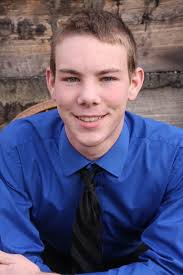 2018 All-State Academic Team