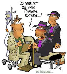 Willkommen in der sammlung der prüfungsprotokolle für die facharztprüfung! Prufungsprotokolle Facharztprufung Detail