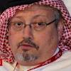 Story image for jamal khashoggi from BBC News