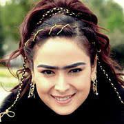 Номи туро шунидам — манижа давлатова. About Manija Dawlat Tajikistani Musician 1982 Biography Facts Career Wiki Life