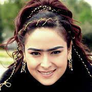 Manizha davlat (tajik/persian:манижа давлат/منیژه دولت, born 1982) (also spelled as manizha davlatova and manija davlat and manizha dawlat and manija dawlat) is a tajik pop singer and one. About Manija Dawlat Tajikistani Musician 1982 Biography Facts Career Wiki Life