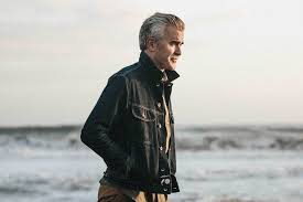 Discover your personal style at nordstrom rack. 15 Best Denim Jackets For Men Of 2021 Hiconsumption