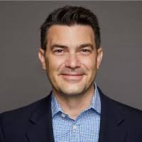 100+ "Scott Burg" profiles