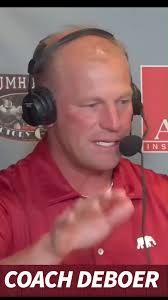 There's a lot of talent