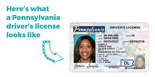 Dmv Services Pa Gov