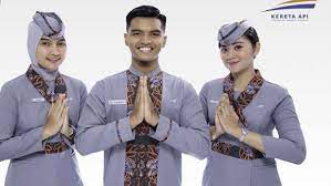 Lowongan kerja bulan desember 2020 kali ini datang dari pt reska multi usaha atau disebut rmu, merupakan salah satu. Program Magang Pt Reska Multi Usaha Anak Perusahaan Bumn