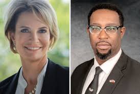 Misunderstood and sometimes parodied, the U.S. Space Force is educating the  public about its mission