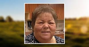 Robin Lasseigne Mire Obituary April 1, 2015