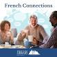 French Connections: French Conversation Club event image
