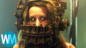 ) allison confronts jenna and threatens to go to the cops. Searchmojo
