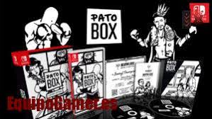 The biggest collection of wii isos emulator games! Juegos De Wii Para Ninos De 4 Anos Nuestras Recomendaciones