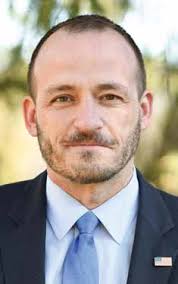 Internal Hire of Special Education Director Irks Some Bedford Parents