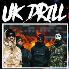 Cookies help us deliver our services. Stream Uk Drill Sample Pack Midi Files Loops Drums Preview By Dixonbeats Listen Online For Free On Soundcloud