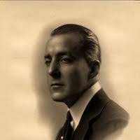 Edward Hutton's Instagram, Twitter & Facebook