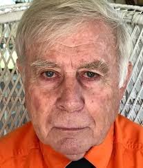 You're biased, I'm biased. So what are we judges going to do about it?