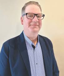 Kingsdown Mattress Design Insights: Fashionable Sleep Solutions