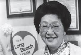Get walmart hours, driving directions and check out weekly specials at your eunice supercenter in eunice, la. Obituary Eunice Sato 99 First Female Mayor Of Long Beach Rafu Shimpo