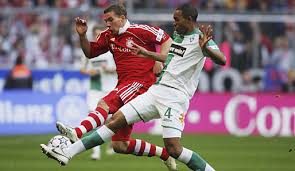 Fc köln (cologne).this illustrated book reviews the previous career of this. Bundesliga