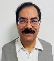 Ranjan Baruah's Instagram, Twitter & Facebook