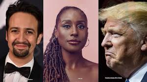 Someone to follow now. And she's really good! 🎵🎶🎵