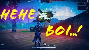 Top 5 fastest emulator players of free fire in india! Youtube Video Statistics For Freefire Kiranweezy Kerala Pc Players Kill Montages Noxinfluencer