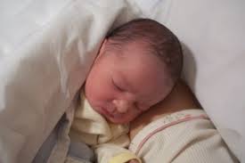 María Ignacia CAPURRO MELLADO