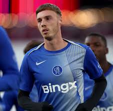Chelsea: Cole Palmer Injury Update - What You Need To Know! - Imagen principal del artículo