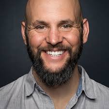 Rent a V-FLAT WORLD Foldable V-Flat (Black/White) x2 for the price of 1,  Best Prices