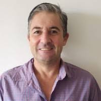 20+ "Jean Grob" profiles