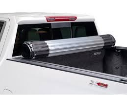 bak revolver x4 tonneau cover