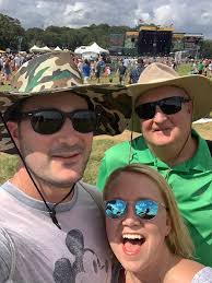 Thursday event at Amils Taste of Chicago