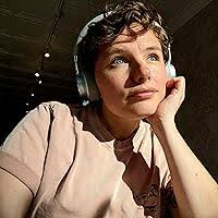 Stocking Stuffers (So Over the Holidays, #1) by Erin McLellan