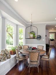 Find The Best Of Hgtv S Fixer Upper With Chip And Joanna Gaines From Hgtv Joanna Gaines Dining Room Joanna Gaines Living Room Farmhouse Decor Living Room