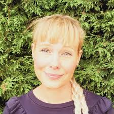 Steve Fyfe's Instagram, Twitter & Facebook