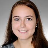 Gesundheitspraxis Friesenberg