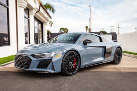 Image result for Kemora Gray 2020 Audi