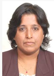 Imperial law associates (law firm in nepal /lawyers in nepal ) is a team of legal professionals providing expert legal services in nepal. This Giraffe Hero Is Meenakshi Raman Of Penang Malaysia She Is Cofounder Of Her Country S First Public Interest Law Firm Offers Legal Hero Giraffe Law Firm