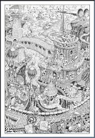 Free printable wall art and posters by the printable cøncept. Pin On Coloring Pages Adult