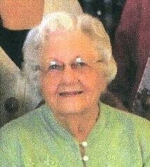 Most Recent Obituaries